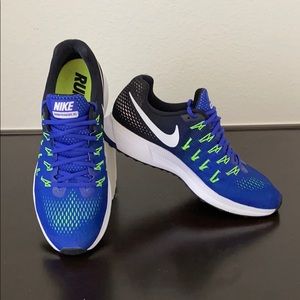 Nike Metcon 3 Crossfit Gym For Sale in Dublin 4 Dublin from Jaime Nike Metcon 3 Crossfit Gym For Sale in Dublin 4 Dublin from Jaime